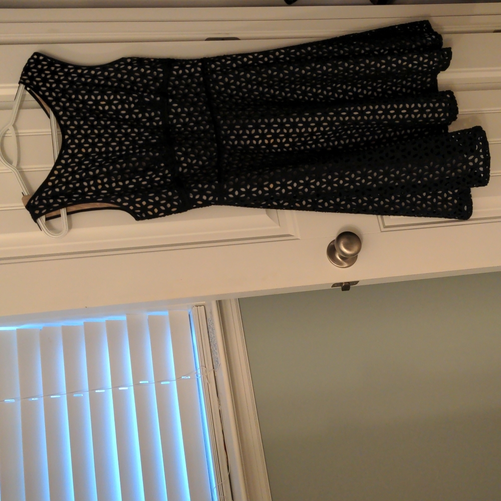 Women's Loft dress